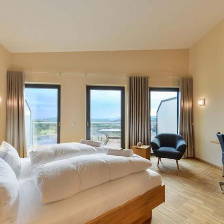 Hotel & Golfrestaurant Gut Wissmannshof Staufenberg  Exteriér fotografie