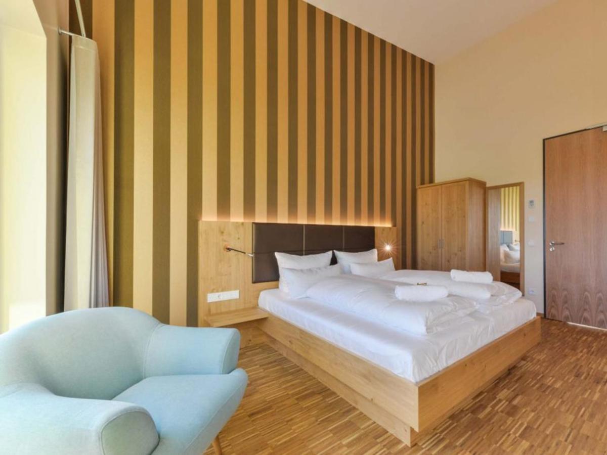 Hotel & Golfrestaurant Gut Wissmannshof Staufenberg  Exteriér fotografie